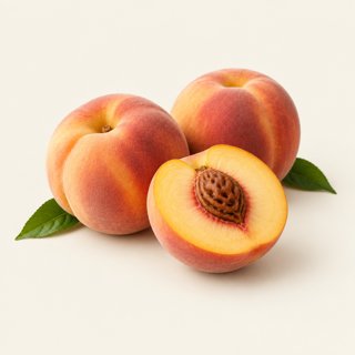 Duraznos