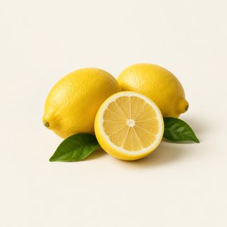 Limones
