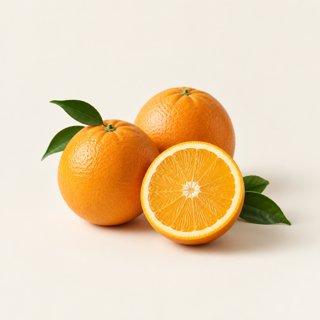 Naranjas