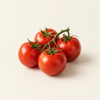 Tomates